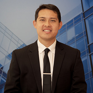 Erik Ratta